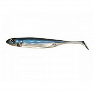 Резина FishArrow Flash J Shad 3
