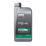  Polaris  PS-4 Plus 1L 502484