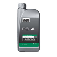 Масло Polaris моторное PS-4 Plus 1L 502484