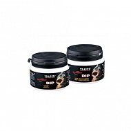 Аттрактант Traper Dip Expert 150ml Honey (Мед) 02176