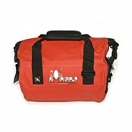 Сумка Amphibious Safe Camera 20ltr (Красный) BS-6020-03