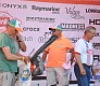 Adrenalin Open 2015, второй день соревнований 
