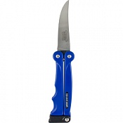 Нож Daiwa Fish Knife 8500 FL