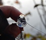 Tsuribito Minnow 95SP. Уловистый шедевр