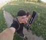 Как у меня отжали Мадженту