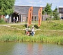 Детские соревнования Adrenalin Ru Open 2015