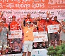 Adrenalin Open 2015, второй день соревнований 
