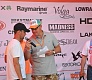 Adrenalin Open 2015, второй день соревнований 