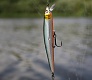 Новинка - воблеры Tsuribito Smash Minnow 90F/90SP