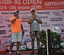 Adrenalin Open 2015, второй день соревнований 