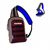 Сумка Flambeau рыболов. с короб. Flambeau Portage SLING P4...