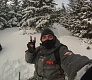 Белый слон и Adrenalin Republic Rover