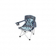 Кресло складное Norfin Verdal NFL Alu
