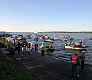 Adrenalin Open 2015, первый день соревнований