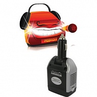 Автомобильный инвертер Adrenalin Power Inverter 75 Direct