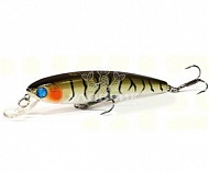 Воблер Maria MJ-TWDD Minnow 70SP 