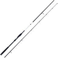 Удилище Спиннинговое Lucky John WFT XK Bone TROUT SPECIAL ...