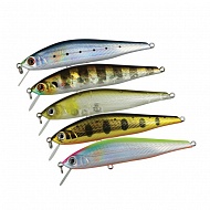 Воблер Tsuribito Hard Minnow 95F