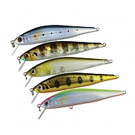  Tsuribito Hard Minnow 95F