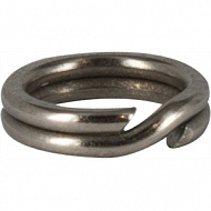 Заводные кольца Bassday Split Ring