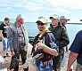 Adrenalin Open 2015, первый день соревнований