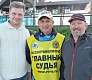 Adrenalin Open 2015, второй день соревнований 