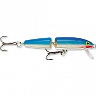 Воблеры Rapala Jointed