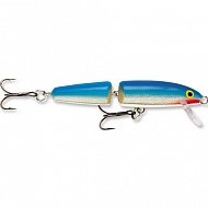  Rapala Jointed