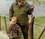 Кубок Вадима Морозова