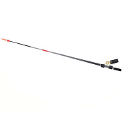 Кивок СТАЛКЕР летний  360 ...