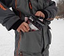 Adrenalin Republic Rover (-25). Функциональный обзор.