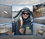 Обзор спиннинга Tsuribito-Jackson Sweetwater 732ML