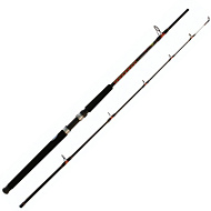 Удилище Salmo трол. Power Stick BOAT 2.40/HXX 2394-240