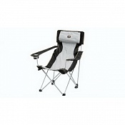 Кресло Easy Camp раскладное Arm Chair