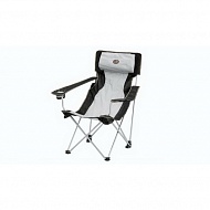 Кресло Easy Camp раскладное Arm Chair