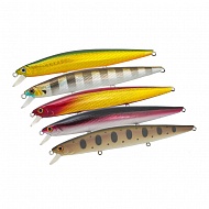 Воблер Tsuribito Minnow 130F
