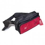 Сумка Lucky John рыболов. поясн. WAIST BAG LJ130B