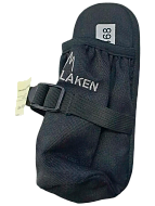 Сумка Laken модель  M1 Flask-Bag
