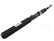 Удилище зимнее Lucky John Salmo ICE ZANDER 50см 434-01