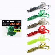 Приманка Trout Pro Reiko70