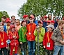 ADRENALIN.RU рыболовные соревнования &quot;Кубок Конаково Ривер Клаб – Адреналин.ru Open&quot;