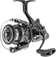 Катушка безынерционная DAIWA 19 Emcast BR LT