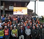 Adrenalin Open 2015, второй день соревнований 