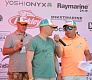 Adrenalin Open 2015, второй день соревнований 