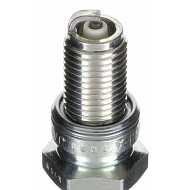 Свеча зажигания NGK DR8EA 7162