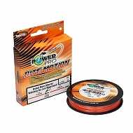 Леска плетеная Power pro 150м Bite Motion