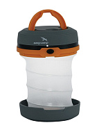 Фонарь EASY CAMP Dugite Lantern 50 люмен 3хАА 680102