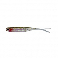 Слаг Berkley Srop Shot Minnow 3IN