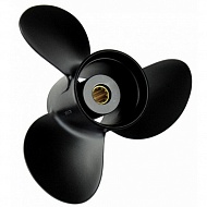   Parsun Propeller (Y 40-60,Hon 35-50,HDX 35-40...