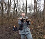 Adrenalin Republic Rover (-25). Функциональный обзор.